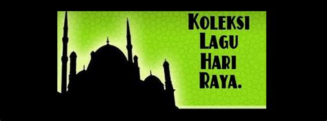 Koleksi Lagu raya Sepanjang Zaman | Roti Canai Kuah Banjir