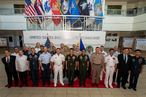 CNN Philippines On Twitter TeamAFP Davidyusantos PH US Military