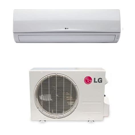 Split Air Conditioner Capacity 1 5 Tons Year At Best Price In Salem