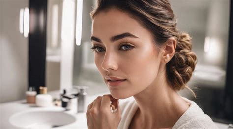 15 Best Minimalist Makeup Brands For Natural Look