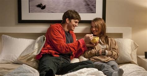 Regarder Sex Friends En Streaming Complet Et L Gal