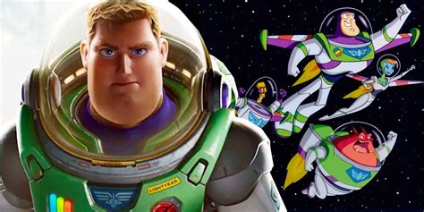 Toy Story 5 Is Finally Embracing A Villain The First Two Movies Didn T Commit To