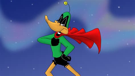 Daffy Duck Wallpaper (54+ images)