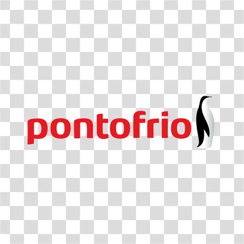 Logo Ponto Frio Png Baixar Imagens Em PNG