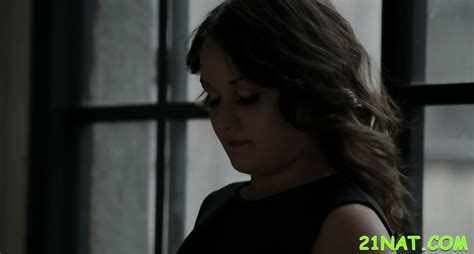 Charming Brunette Barely Legal Anina Silk Gets Extra Wet