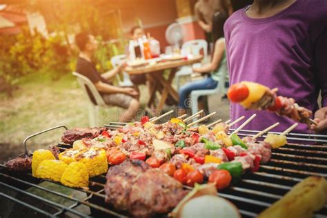 558,959 Bbq Stock Photos - Free & Royalty-Free Stock Photos from Dreamstime