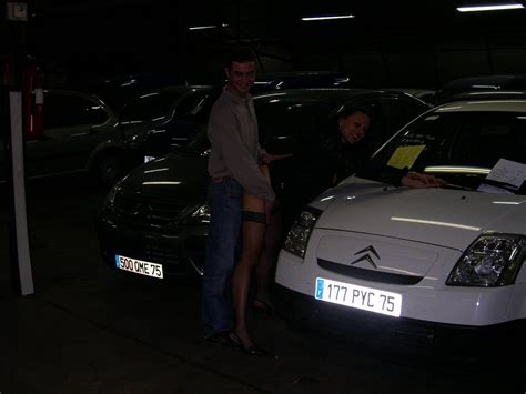 Amateur Pics 9633 IMG 187 Porn Pic