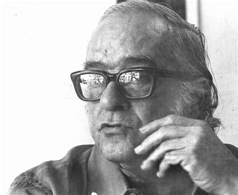 Poesias De Amor Vinicius De Moraes 7