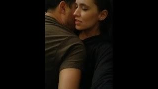 Free Dry Orgasm Porn Videos From Thumbzilla