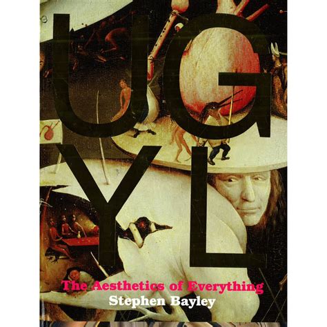 BBW Ugly ISBN 9781468307160 Shopee Malaysia