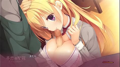 Lenaliechtenauer Free Mobile Porn Videos IPornTV