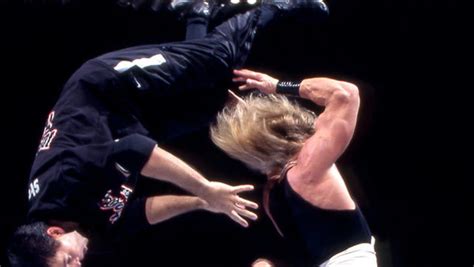 10 Most Underrated WWE Feuds Of The Attitude Era Page 4