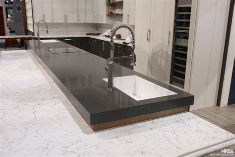 Caesarstone Raven