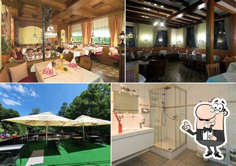 Top 5 Restaurants In Mespelbrunn Januar 2025 Restaurant Guru