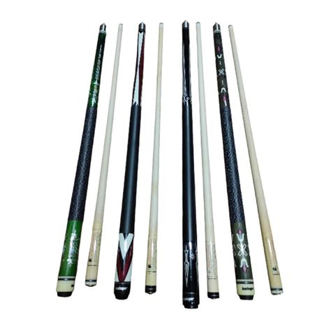 Jual Stik Biliar Stick Billiard Leadsuper Stik Bilyar Shopee