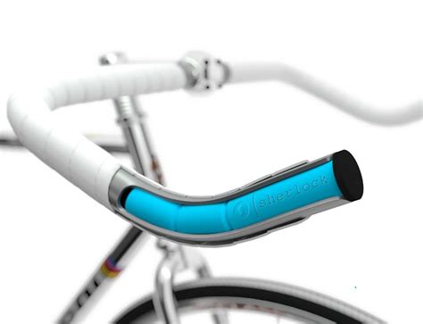 8 Smart Bike Locks For Daily Commuters Gadget Flow Medium