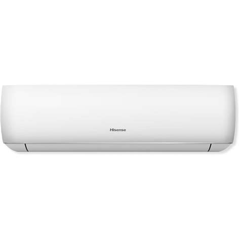 Hisense Hawv Kr Kw Split System Reverse Cycle Air Conditioner Jb Hi Fi