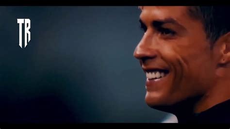 Cristiano Ronaldo Rap Nadie Me Comprende Motivacional Skills And Goals 2020 Youtube