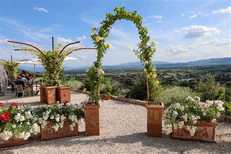 Spello, Italy: Travel Guide to Umbria’s Most Charming Town