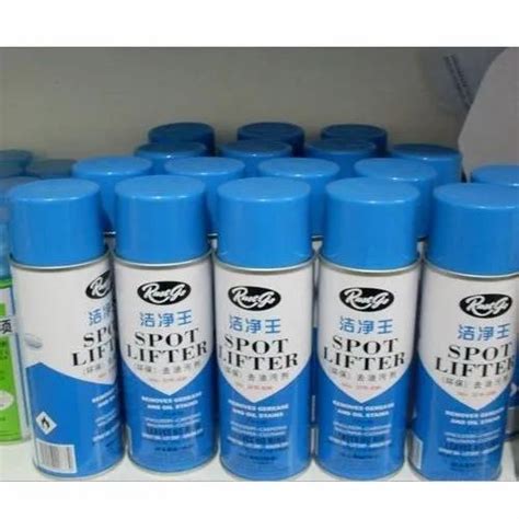 Spot Lifter - Spotlifter Latest Price, Manufacturers & Suppliers