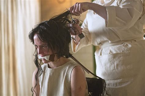 Penny Dreadful Recap Season 1 Episode 5 Closer Than Sisters