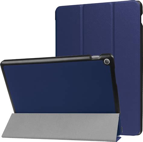 Amazon Zenpad Z Z Case Ratesell Tri Fold Ultra Slim