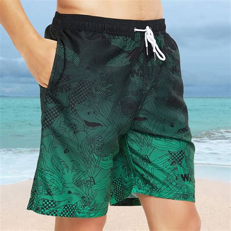 Mesh Free Swim Trunks Ppgbbe Intranet Biologia Ufrj Br