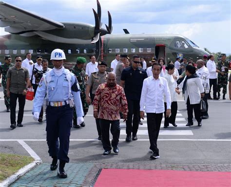 Thejambitimes Berita Jambi Terkini Berita Hari Ini