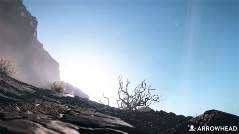 magicka creators arrowhead game studios announce   title