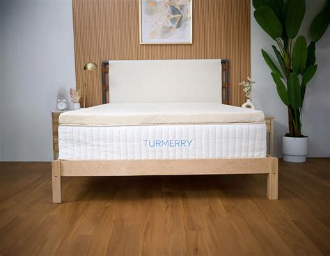 Twin Xl Mattress Topper