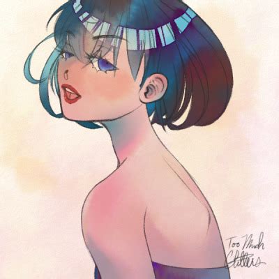 Hot Girl Summer Picrew Tumbex