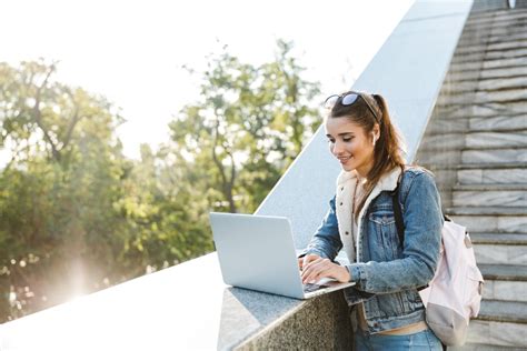 C Mo Elegir Una Laptop En Gu A Completa Revista Fortuna