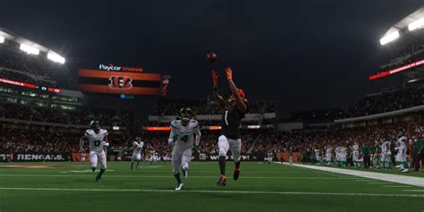 Madden 24 Best Superstar Abilities For Wide Receivers