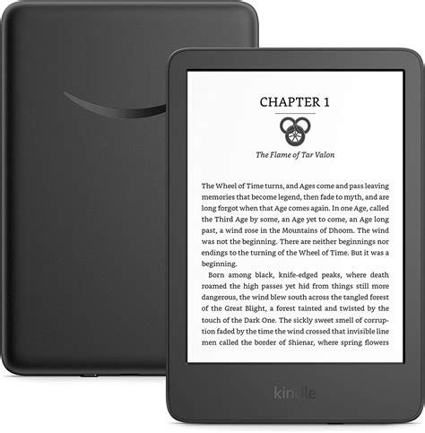 New Kindle Software Update 51511 Now Available To Download