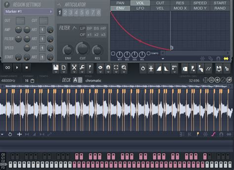 Ryanlmao S Chromatic Scale Pack V2 5 [friday Night Funkin ] [modding Tools]