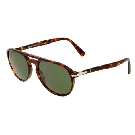 Persol 3235s 2431 55 Sunglasses