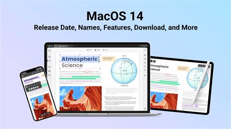 Macos The Definitive Handbook You Need Updf