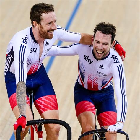 Mark Cavendish Wife : Mark Cavendish S Wife Peta Says Olympic Silver ...