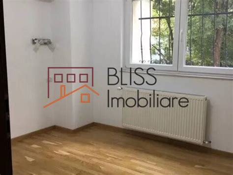 Apartament De Vanzare Parcul Circului 4 Camere ID 61489 Bliss