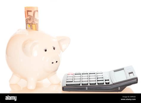 savings symbol Stock Photo - Alamy