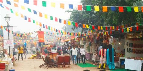 Delhi travel guide and Decoding culture of Delhi - My Simple Sojourn