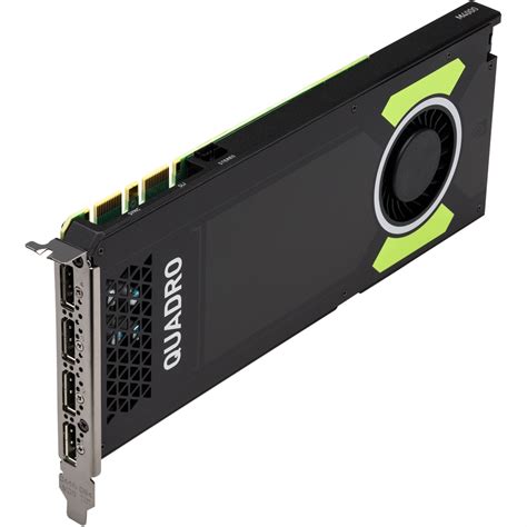 Hp Nvidia Quadro P Gb Ddr Doktorovics Hu