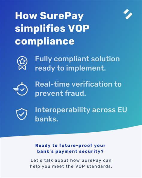 The secret united provider portal trick for instant approval 12