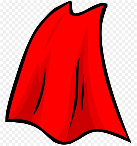 Red Cape Clipart 10 Free Cliparts Download Images On Clipground 2024