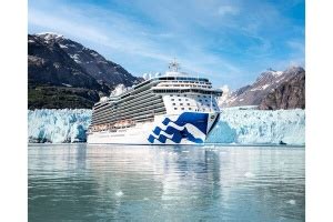 Navigating The Wonders Of Alaska: A Guide To Cruise Dates In 2025 ...