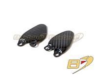 Triumph Rocket Carbon Fiber Parts Rocket Carbon Fiber Triumph