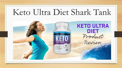 Ppt Keto Ultra Diet Shark Tank Keto Ultra Diet Powerpoint