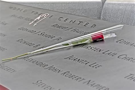 Remembrance Photograph By Susan Candelario Fine Art America