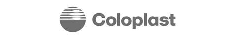 Coloplast