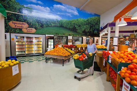 Sun Harvest Citrus fresh Florida oranges, grapefruits, tangerines, gift baskets, juice Fort ...